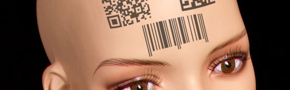 Barcodes In Word 365